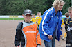 DSC_0123.JPG