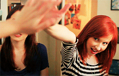 lydiacharhighfive lydiacharhighfive