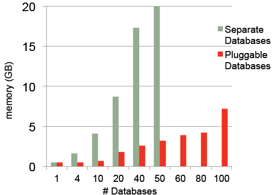 [image%255B7%255D.png]