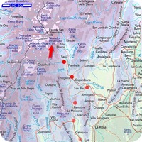 paso_san_francisco_map paso_san_francisco_map