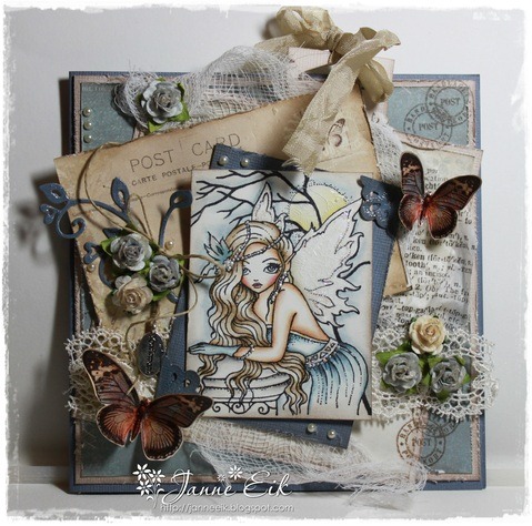 [ss0403%255B2%255D.jpg]