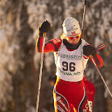 Rikke Hald Andersen