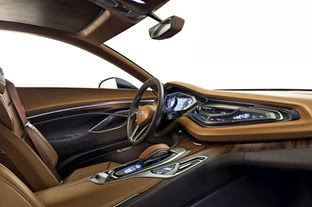 Cadillac-vs-Mercedes-35 Cadillac-vs-Mercedes-35