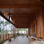 DSCF9559.JPG