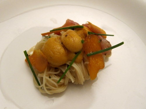 [Cold-Capellini-with-Sea-Urchin-and-A%255B2%255D.jpg]