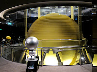 IMG_2703.JPG