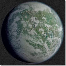 Dagobah Dagobah