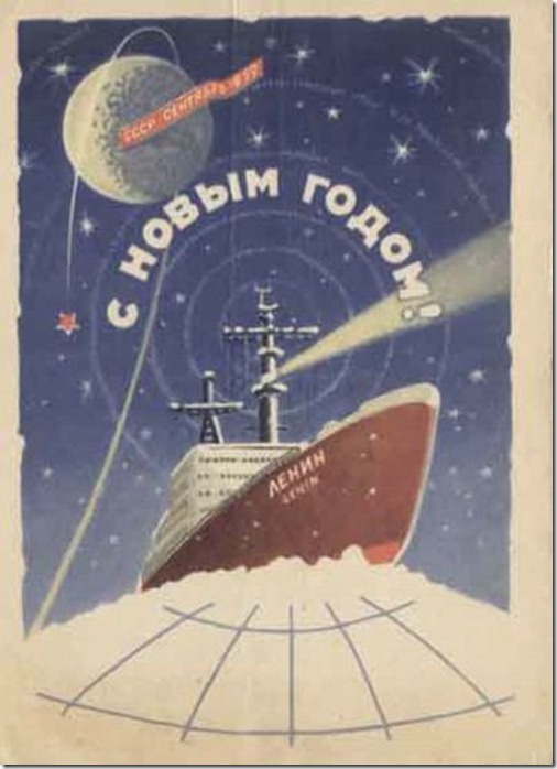 clip_image183 clip_image183