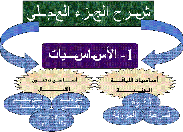 [clip_image023%255B19%255D.gif]