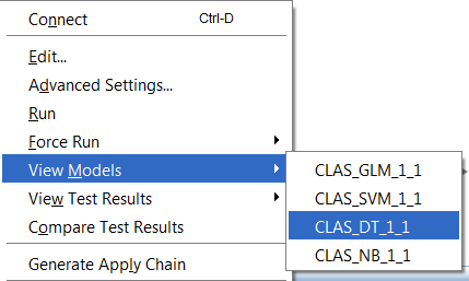 [image%255B2%255D.png]