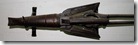 whale-harpoon5 whale-harpoon5