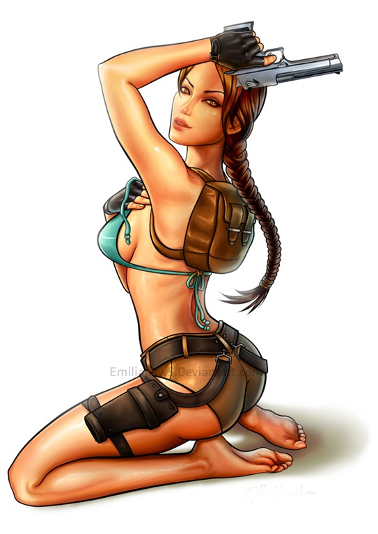 [Lara-Croft-1584.jpg]