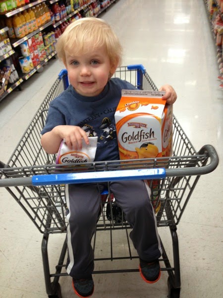 IMG_6244 IMG_6244