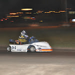 DSC_4512.JPG
