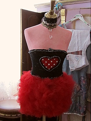 [IMG_0146%255B18%255D.jpg]