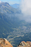 DSC_0245.JPG