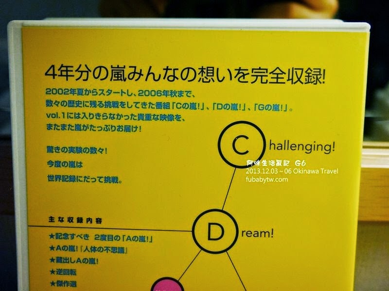 調整大小P1020084 調整大小P1020084