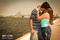 Fotos do evento Ensaio Fotográfico Paula e Rodrigo. Foto numero 5 do estudio L&D Producoes, do Rio de Janeiro, RJ. Andressa Lima e equipe fazem fotos de casamento (fotografias de casamentos), fotos de making-of (making of de noiva), fotos de eventos sociais, fotos de casal (ensaios fotograficos de e-session), videos de casamento (filmagem de casamentos), videos de making-of e videos de eventos sociais. Fotojornalismo e videojornalismo no Rio de Janeiro, RJ. fotos casamento rio de janeiro fotografias casal rj foto eventos noiva ensaio fotografico galeria noivas fotografo evento casar retrato fotografía modelos casamentos fotografos da vestido aliança book penteados