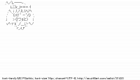 TwitAA 2013-07-27 20:22:43