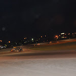 DSC_1524_edited-1.jpg