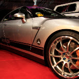 manila auto salon 2011 cars (69).JPG