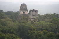 IMG_9062.JPG