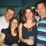 DSC05426.JPG