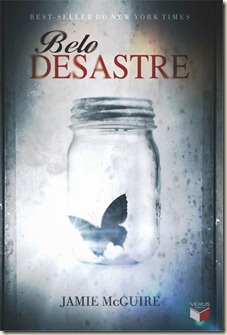Belo desastre Belo desastre