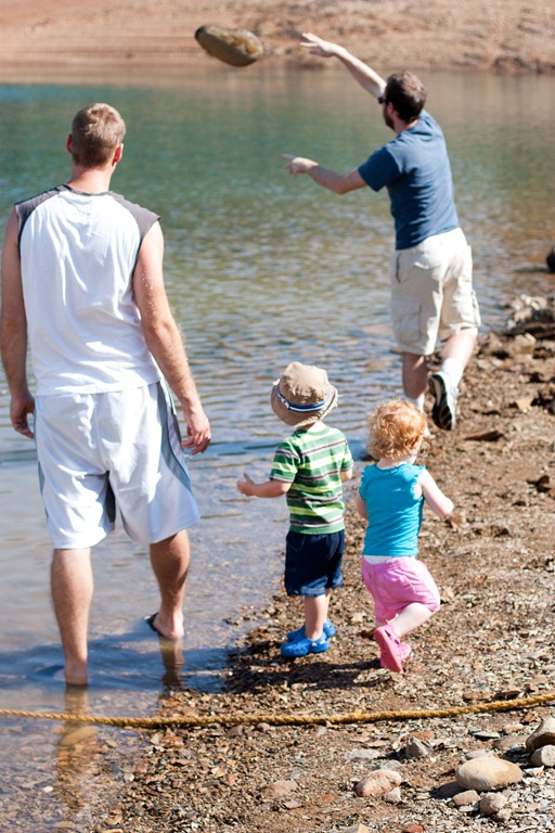 [20120713-IMG_6037%255B3%255D.jpg]