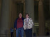 Washington, D.C. in November 2009