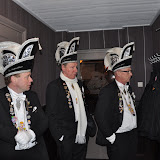TwentsePrinsengala20112012