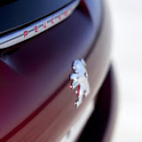 Peugeot_208_Gti_Concept_11.jpg