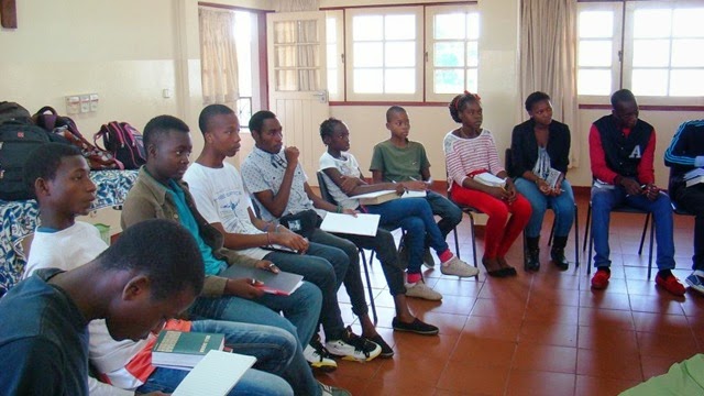 [DSC03617%255B7%255D.jpg]