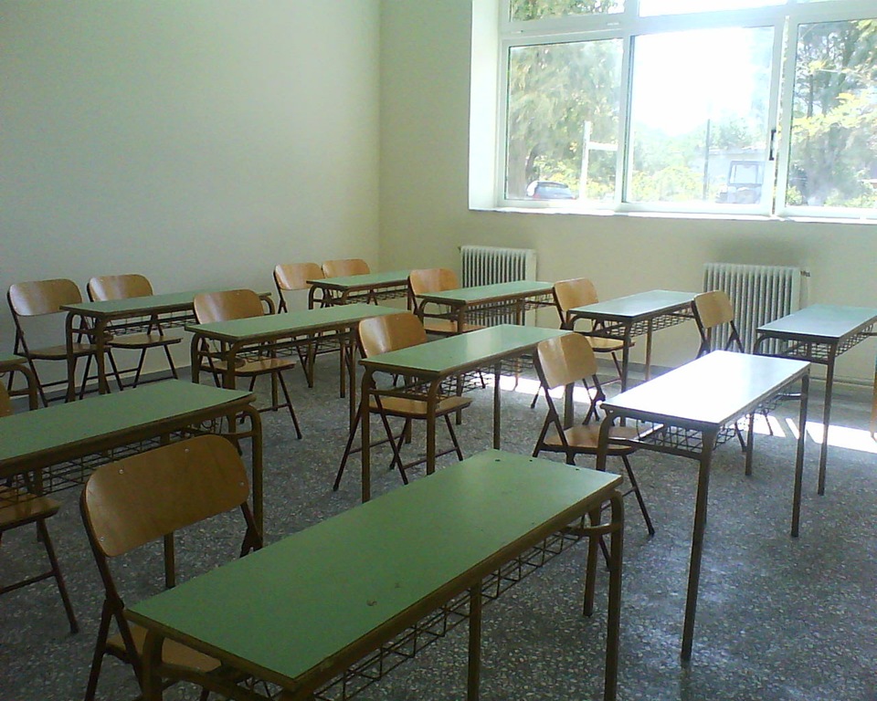 [aithousa_01%255B4%255D.jpg]