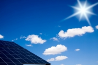 JNNSM Phase II: Solar developers show preference for imported equipment…