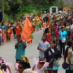 DSC_5775.JPG