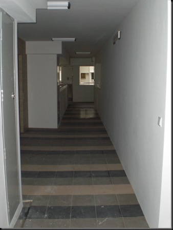 CIMG2706