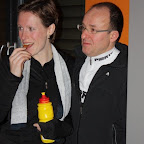 20091218j_118.JPG