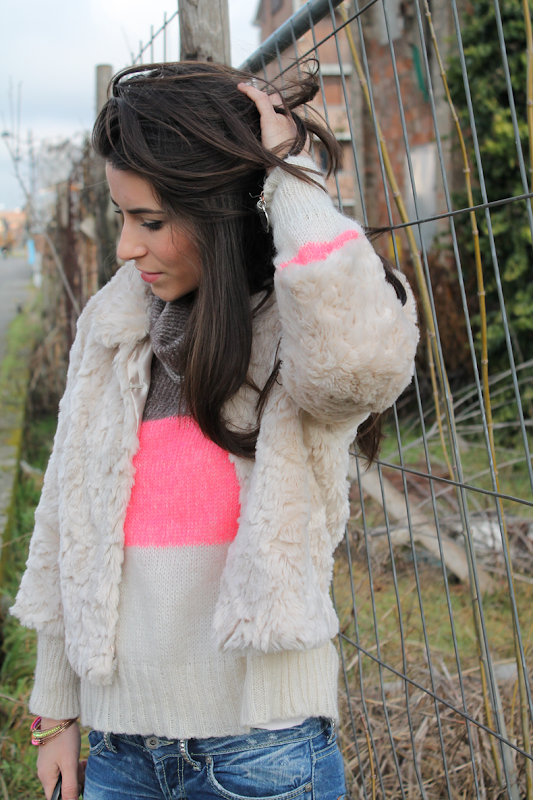 PINK MONDAY PINK MONDAY