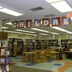 LIBRARY_7.jpg