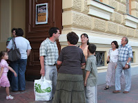 DSCF8121.JPG