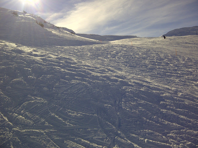 Morschach-20120218-00191.jpg