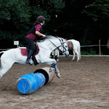 6Y1I3159_DxO_raw.jpg 6Y1I3159_DxO_raw.jpg