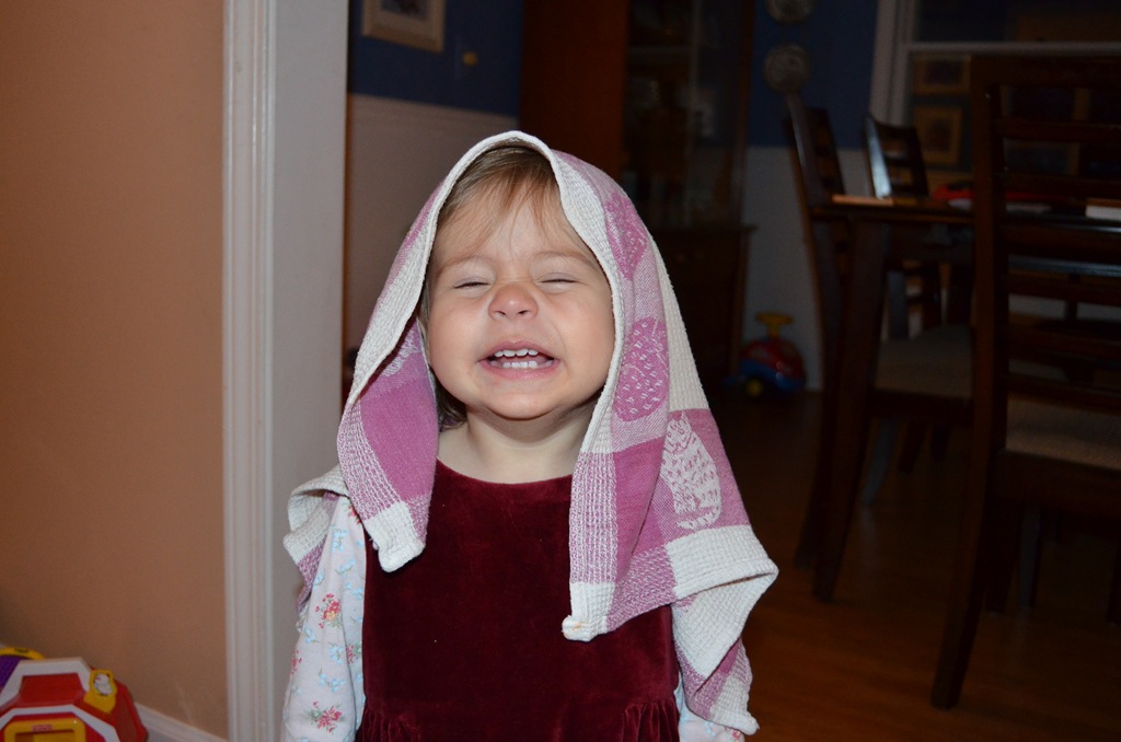 [DSC_0010%255B5%255D.jpg]