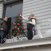 KERST VERSIEREN 2010 (8).jpg