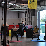 DSC_2583.JPG