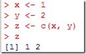 RGui (64-bit)_2013-01-09_08-10-21 RGui (64-bit)_2013-01-09_08-10-21