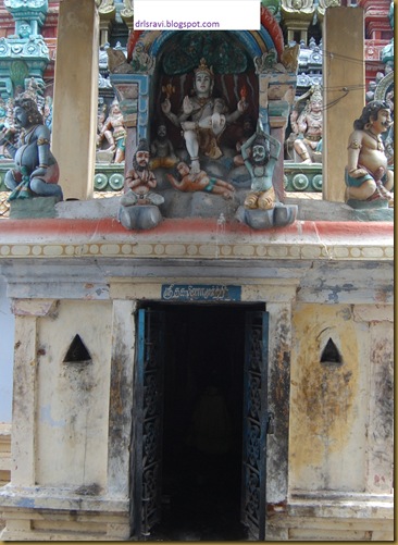 mandurai,anbil,tirumangalam 126