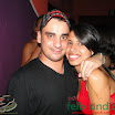 Vitor&GuilhermeXango-016.jpg