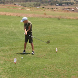 IMG_3374.JPG